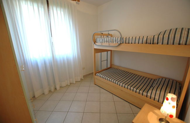 I Pungenti - Foto 5