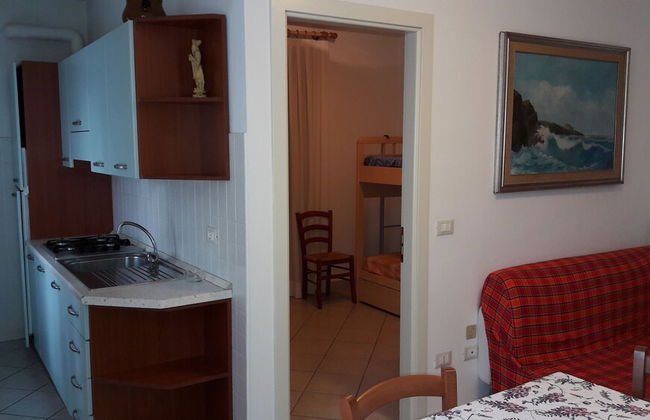 I Pungenti - Foto 36