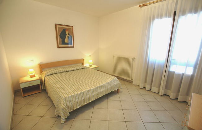 I Pungenti - Foto 4