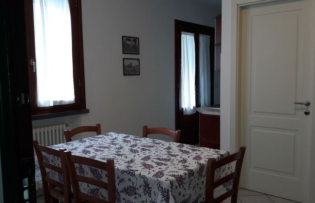 I Pungenti - Foto 34