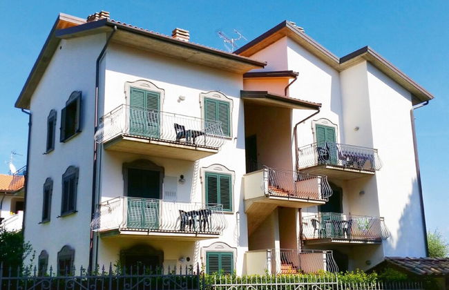 I Pungenti - Foto 61