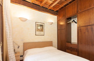 Photo 3 - Rental In Rome Santa Maria