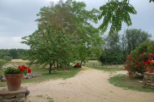 Foto 41 - Agriturismo Podere Conte Ràcani