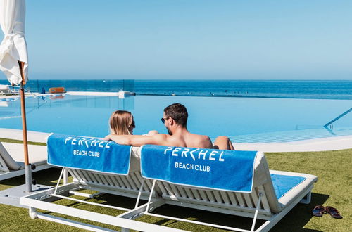 Photo 44 - Resort Cordial Santa Agueda & Perchel Beach Club