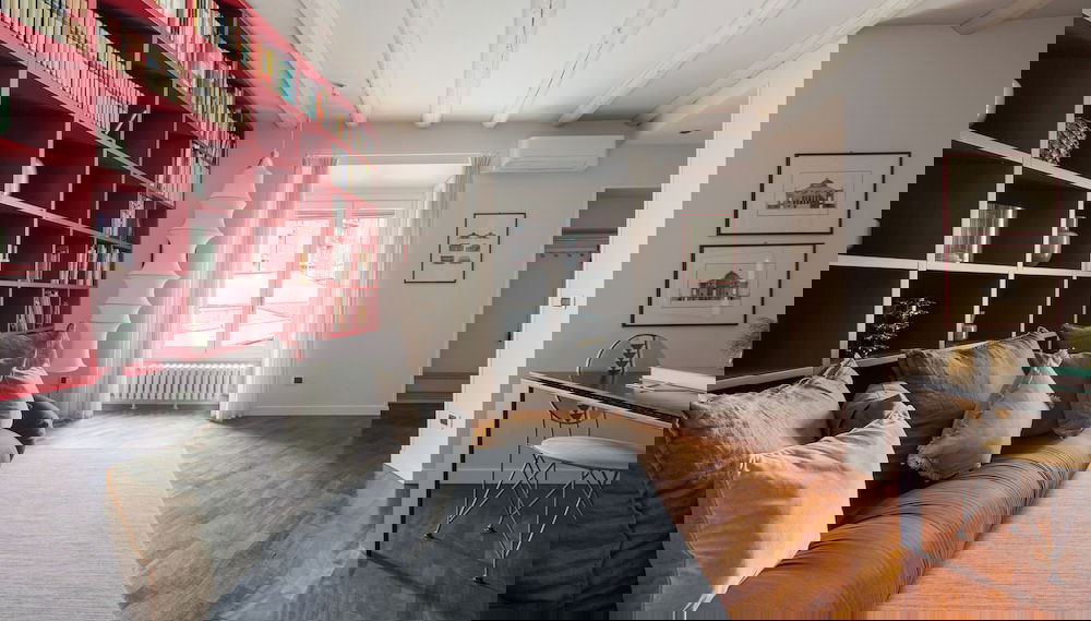 Imagem principal