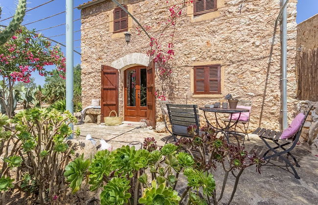 Casa Pina - Foto 20