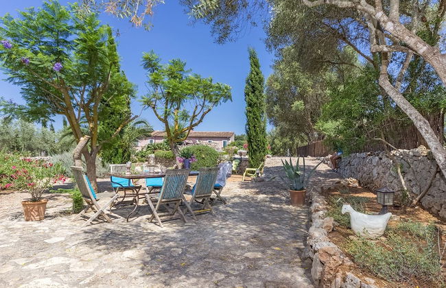 Casa Pina - Foto 11