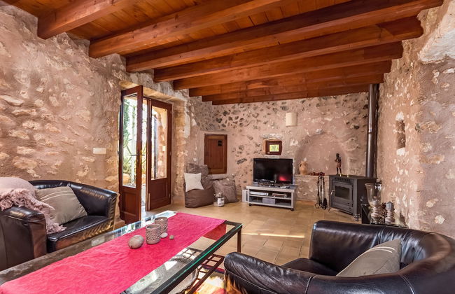 Casa Pina - Foto 5