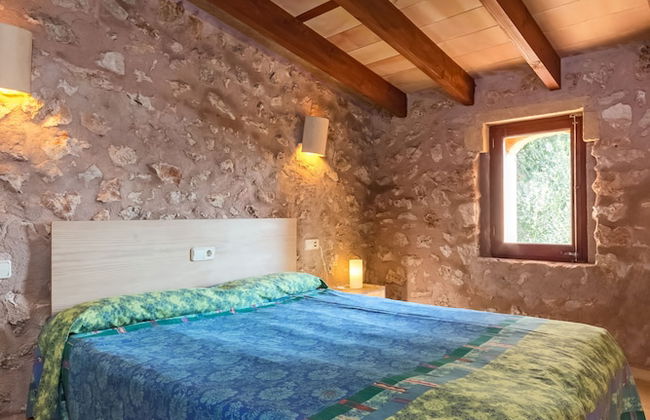 Casa Pina - Foto 2