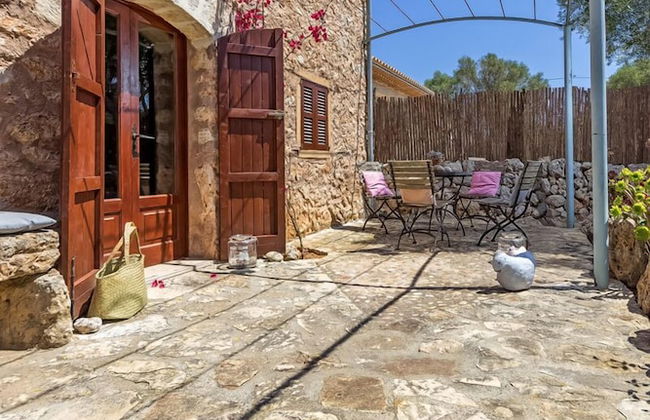 Casa Pina - Foto 15
