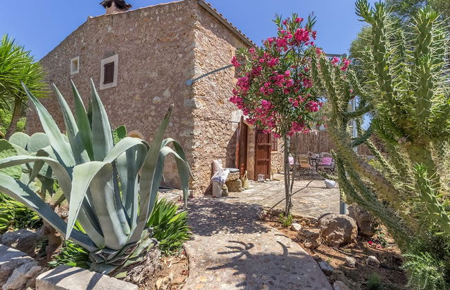 Casa Pina - Foto 21