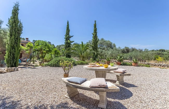 Casa Pina - Foto 12