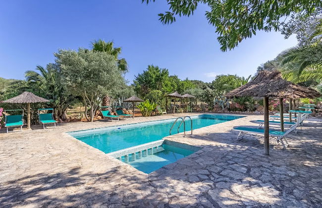 Casa Pina - Foto 7