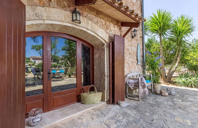 Casa Pina - Foto 8