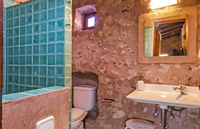 Casa Pina - Foto 6