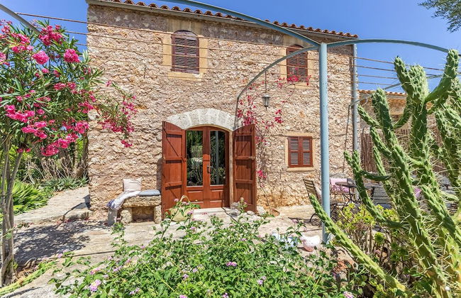 Casa Pina - Foto 1