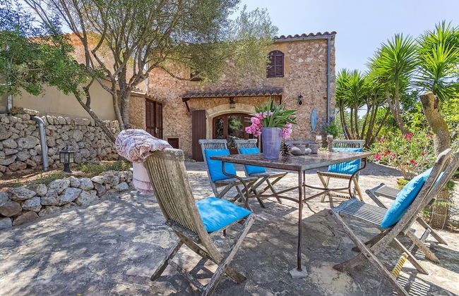 Casa Pina - Foto 10