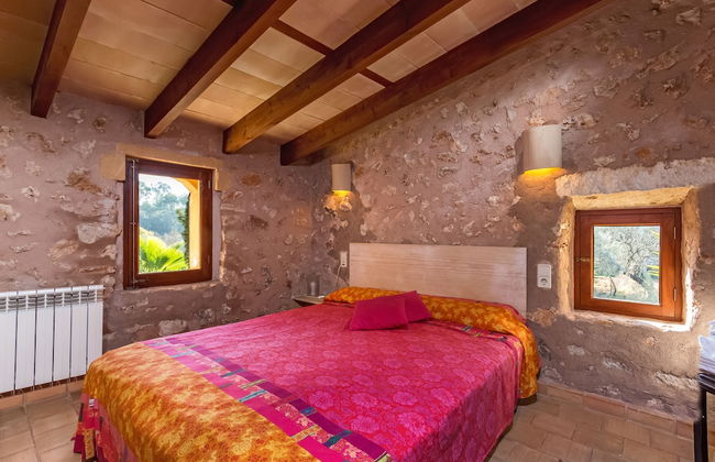 Casa Pina - Foto 3