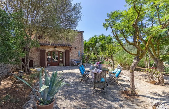 Casa Pina - Foto 13
