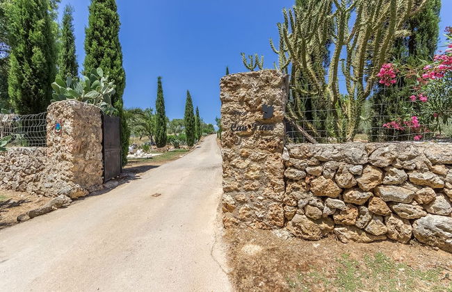 Casa Pina - Foto 18