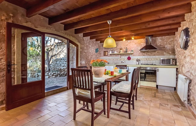 Casa Pina - Foto 4