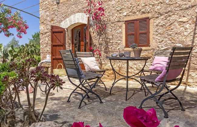 Casa Pina - Foto 16
