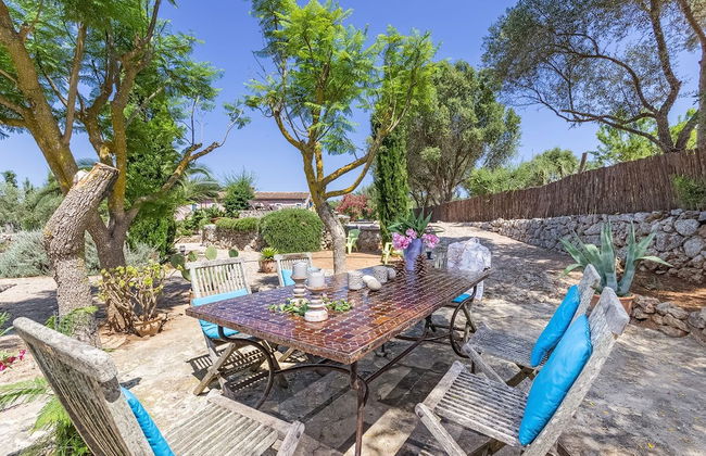 Casa Pina - Foto 9