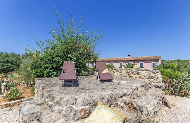 Casa Pina - Foto 17