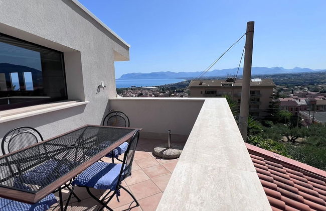 Spacious Apartment With Communal Pool Near the Sea - Foto 35