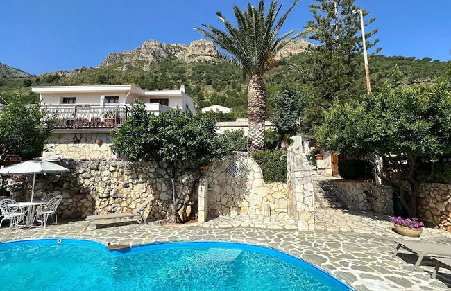 Spacious Apartment With Communal Pool Near the Sea - Foto 27