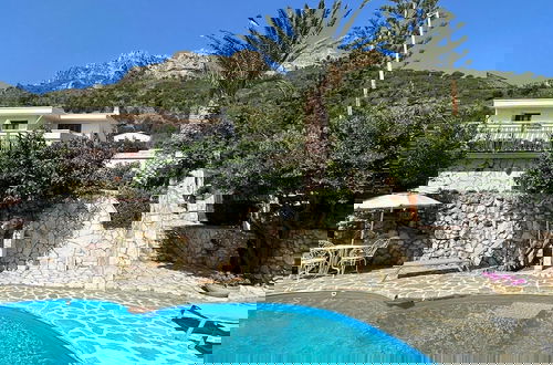 Foto 1 - Charming Holiday Home Near Sea