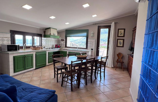 Spacious Apartment With Communal Pool Near the Sea - Foto 30