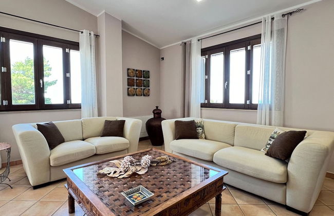 Spacious Apartment With Communal Pool Near the Sea - Foto 11