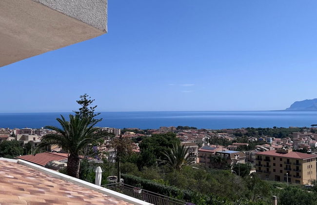 Spacious Apartment With Communal Pool Near the Sea - Foto 40
