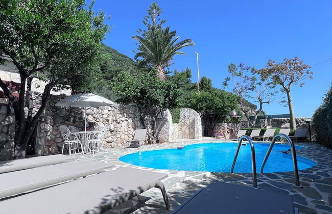 Spacious Apartment With Communal Pool Near the Sea - Foto 20