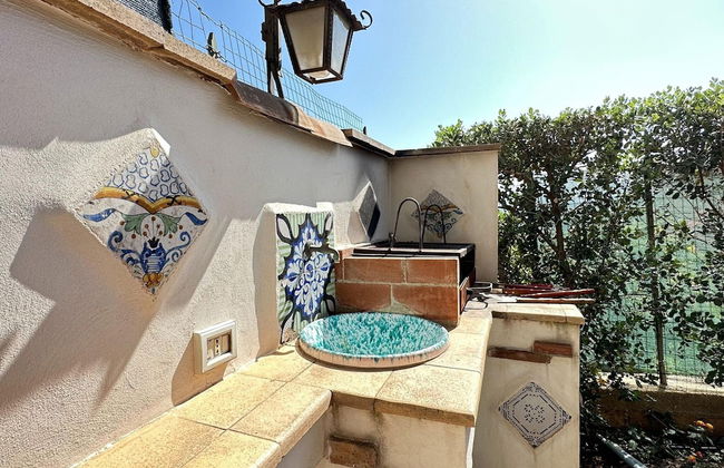 Spacious Apartment With Communal Pool Near the Sea - Foto 28