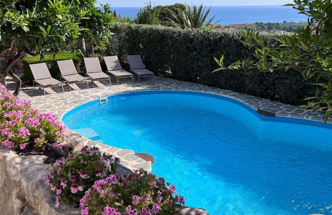 Spacious Apartment With Communal Pool Near the Sea - Foto 21