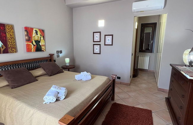 Spacious Apartment With Communal Pool Near the Sea - Foto 4