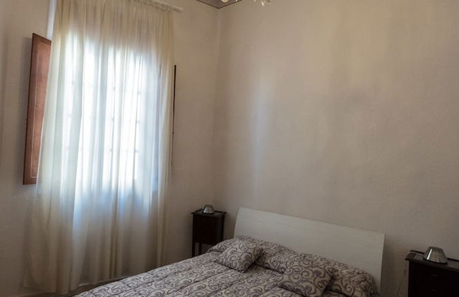 Eleonora Room & Breakfast - Foto 10