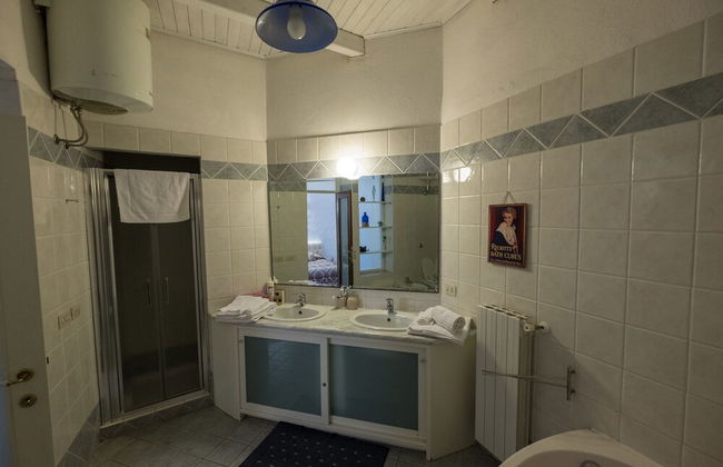 Eleonora Room & Breakfast - Foto 28