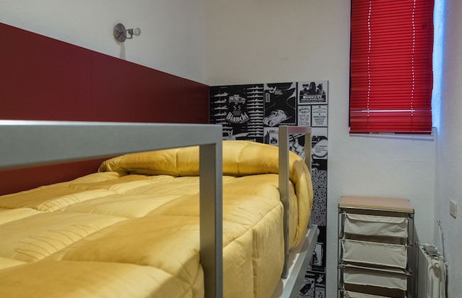 Eleonora Room & Breakfast - Foto 2