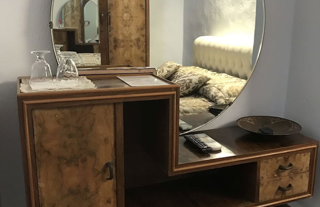 Eleonora Room & Breakfast - Foto 22