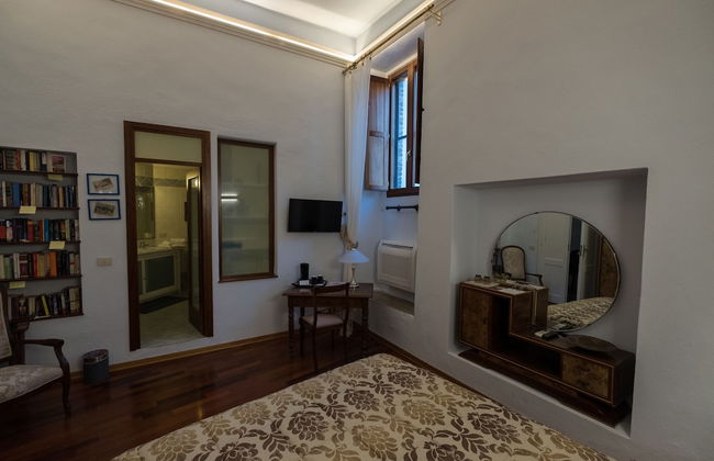 Eleonora Room & Breakfast - Foto 6