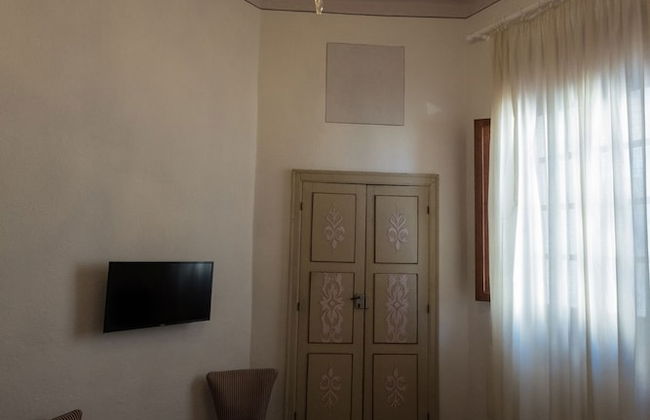 Eleonora Room & Breakfast - Foto 3