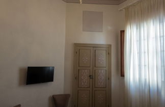 Photo 3 - Eleonora Room & Breakfast