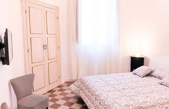 Eleonora Room & Breakfast - Foto 5