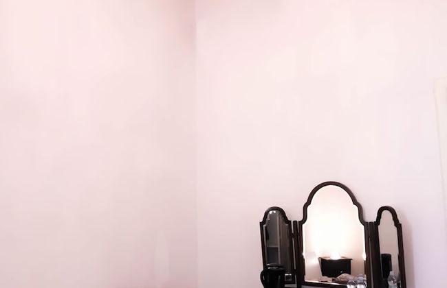 Eleonora Room & Breakfast - Foto 8