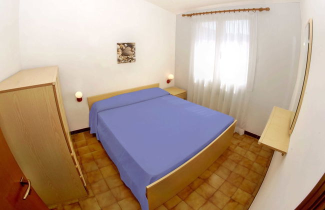 Blu Baita - Foto 37
