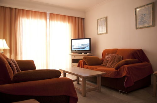 Foto 49 - Apartamentos Huertos Nerja