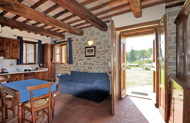 I Casali della Ghisleria - Foto 51